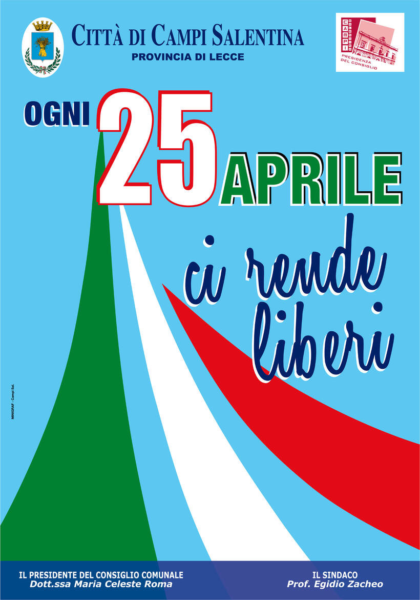 Immagine: 25_aprile.jpg