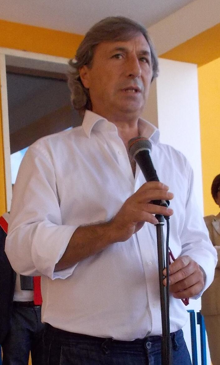 Immagine: Angelo_Sirsi_1.jpg