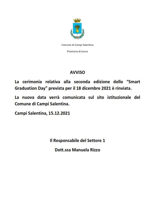 Immagine: avviso_graduation_day_001.jpg