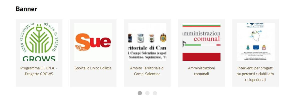 Immagine: banner.jpg