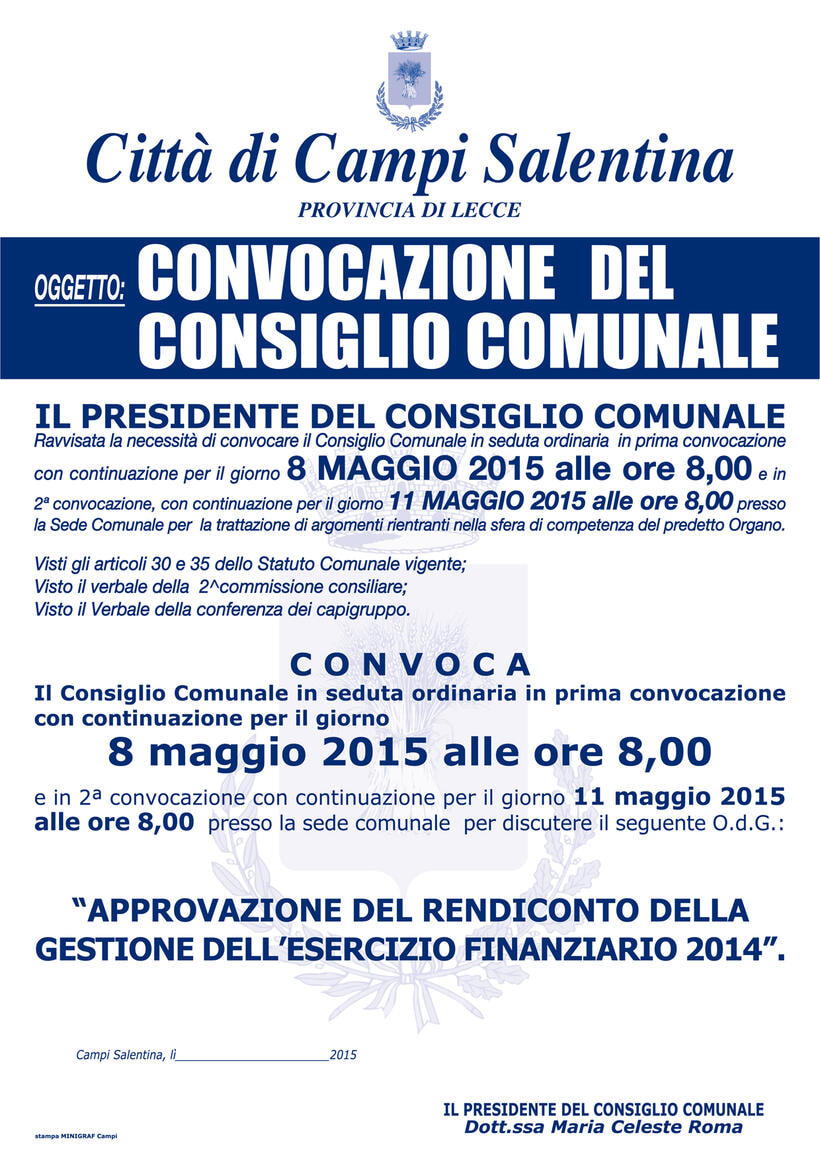 Immagine: CONSIGLIO_COMUNALE_08-05-2015.jpg