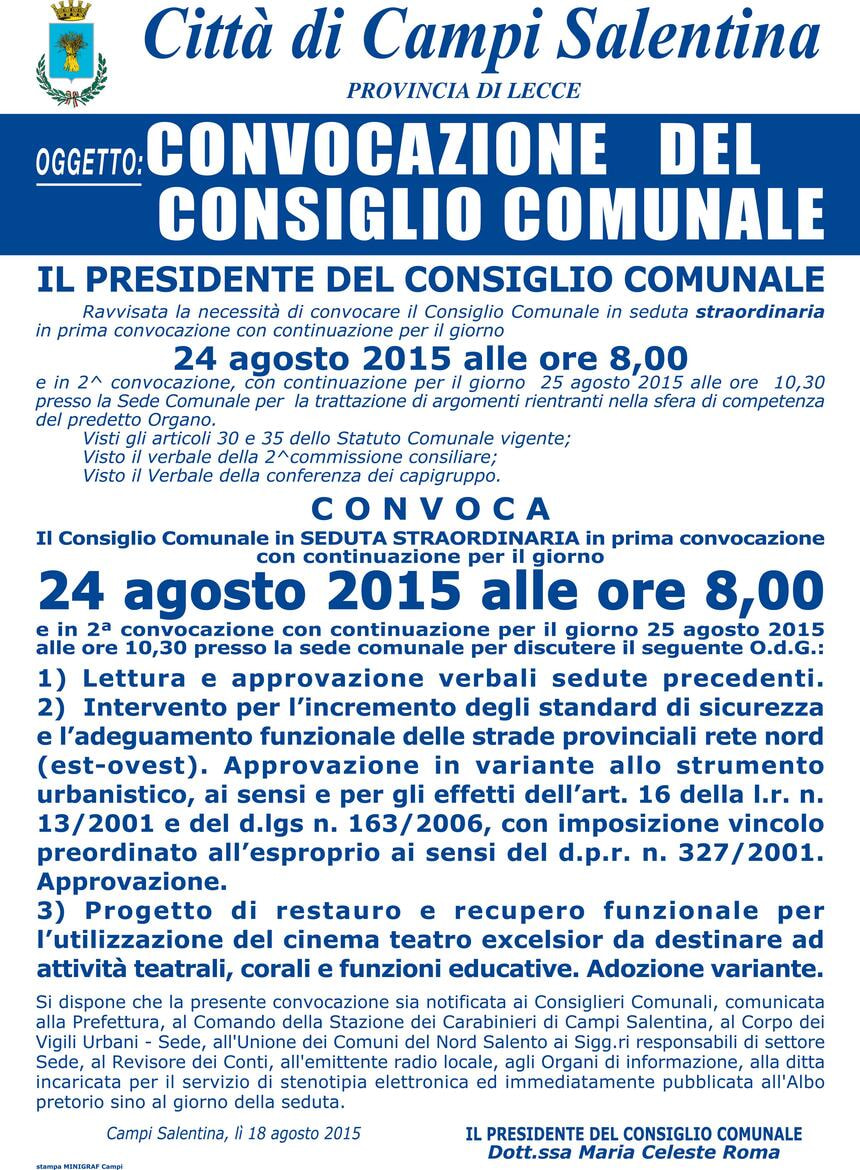 Immagine: CONSIGLIO_COMUNALE_DEL_24_AGOSTO_2015.jpg