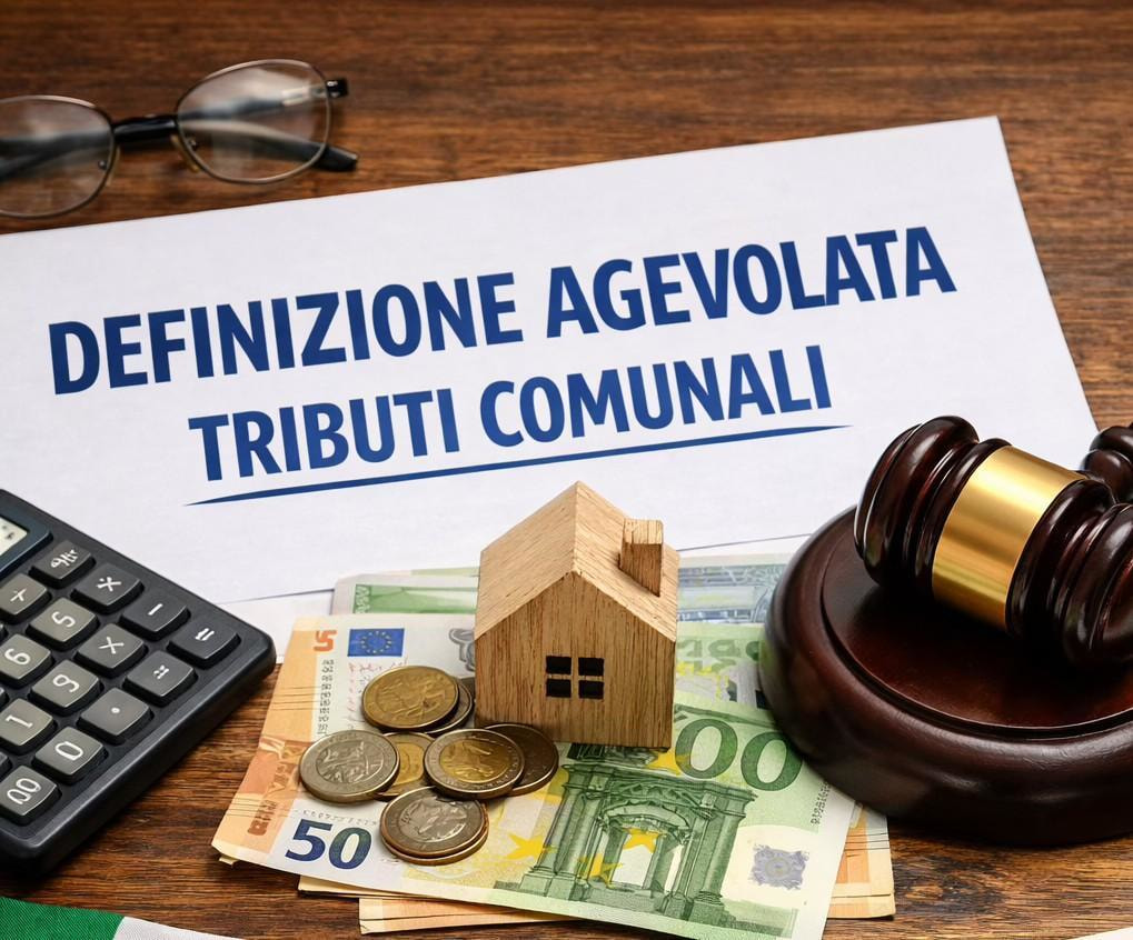 Immagine: def.agevolata