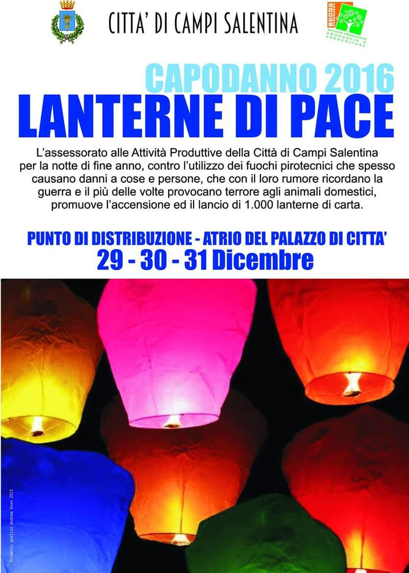 Immagine: FB_IMG_1450915911510.jpg