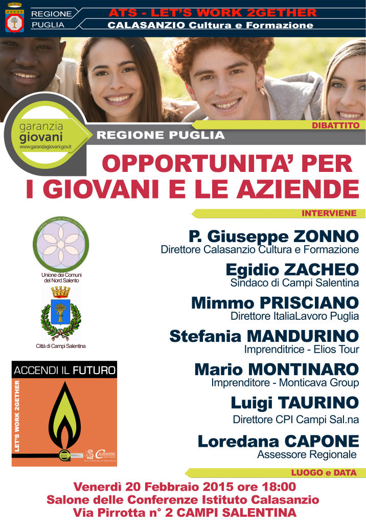 Immagine: garanzia-giovani-convegno-campi-716x1024.png