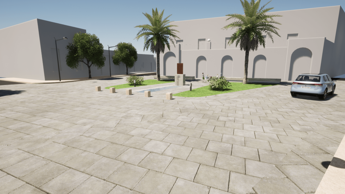 Immagine: image3_2.png