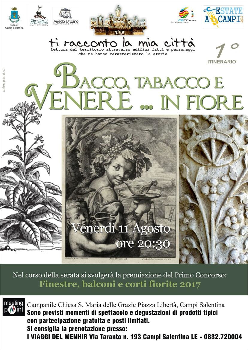 Immagine: IMG-20170809-WA0004.jpg