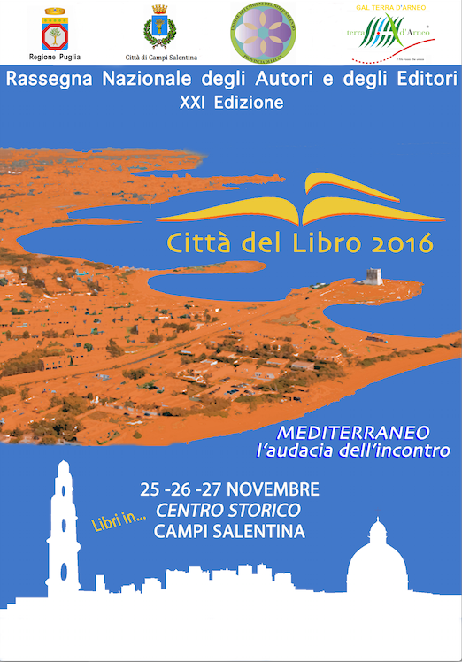 Immagine: IMG_2652.png