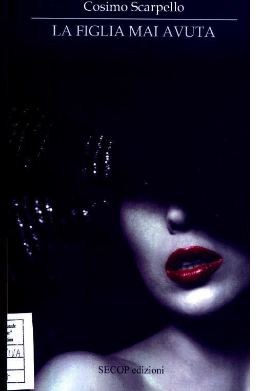 Immagine: la_figlia_mai_avuta.jpg
