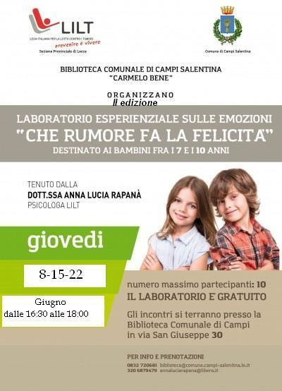 Immagine: lab_2_edizione_3.jpg