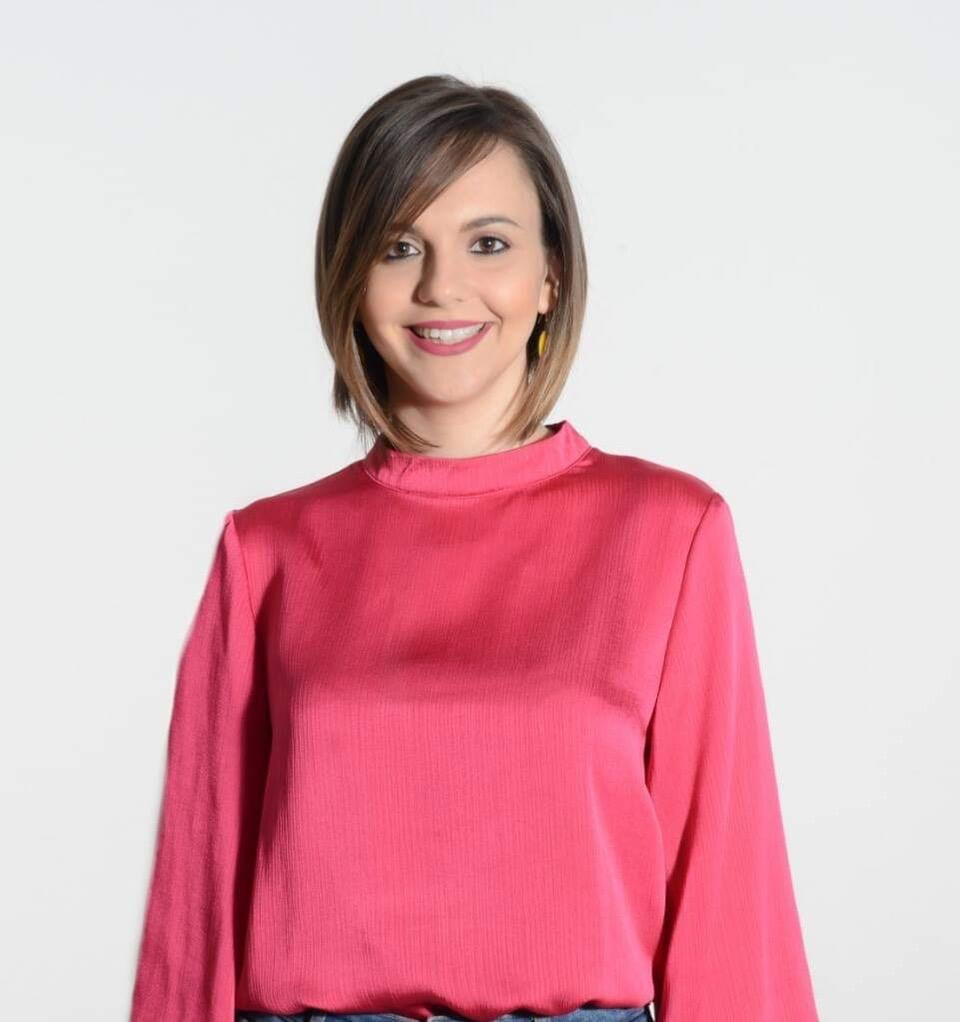 Immagine: Laura_Palmariggi0