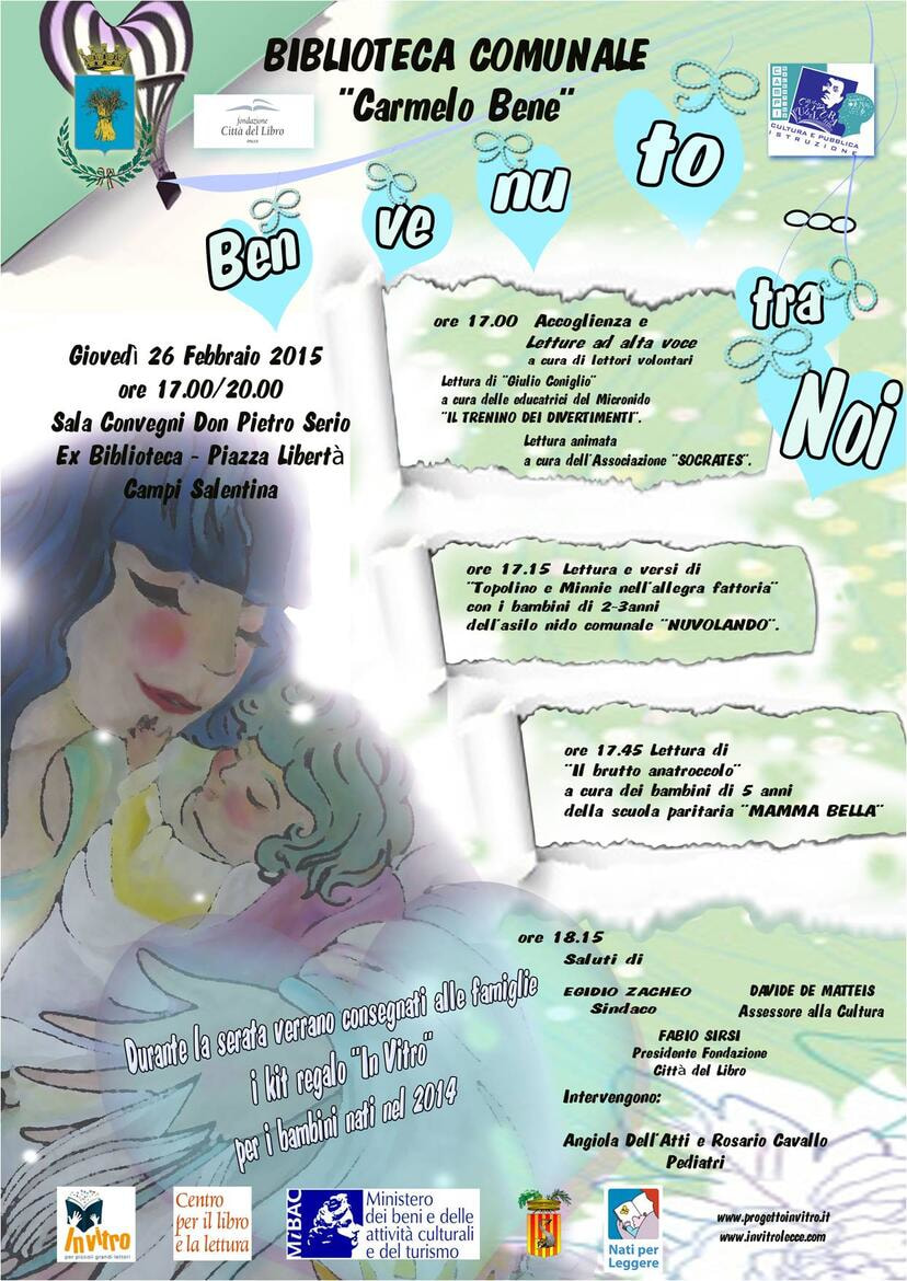 Immagine: LOCANDINA_1.jpg