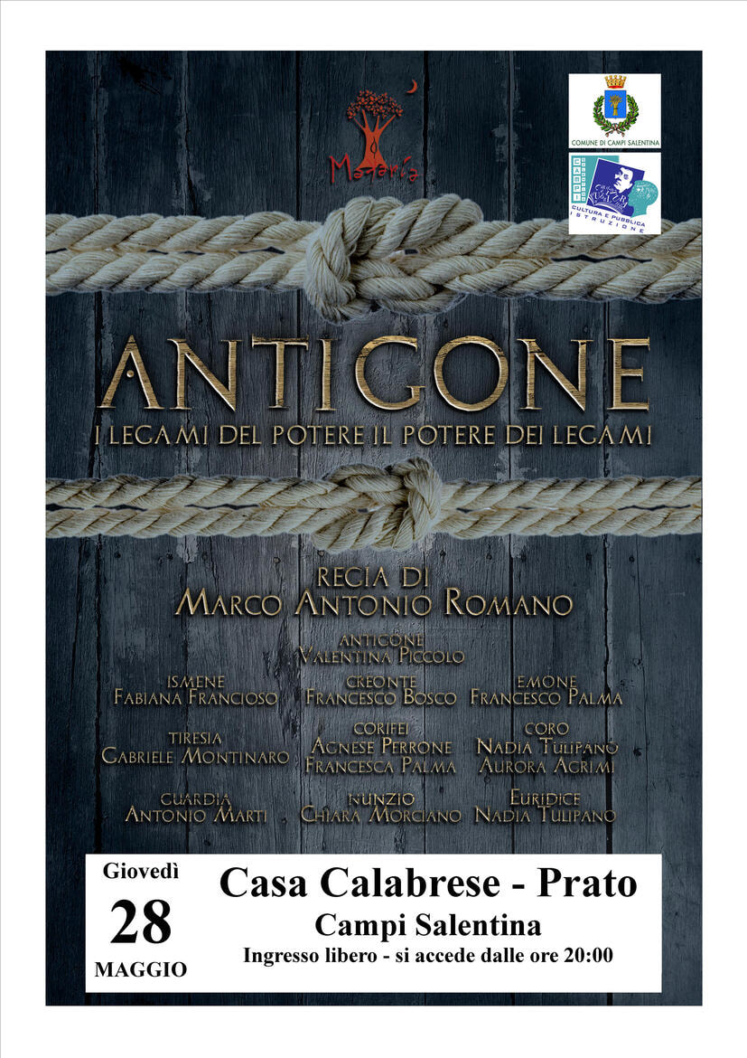 Immagine: Locandina_Antigone_1_1.jpg