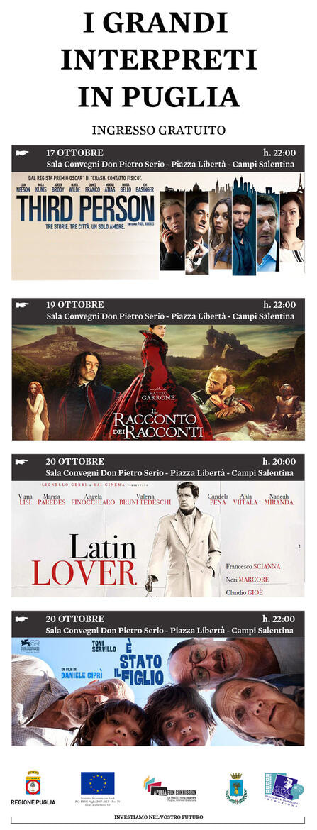 Immagine: Locandina_CampiSal_mod_1.jpg