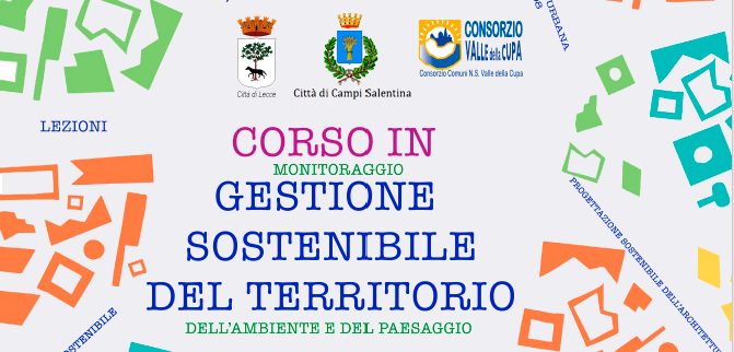 Immagine: logo_corso_architettura.png