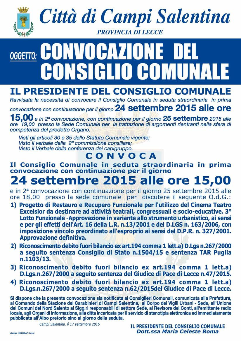 Immagine: MAN_CONSIGLIO_settembre.jpg