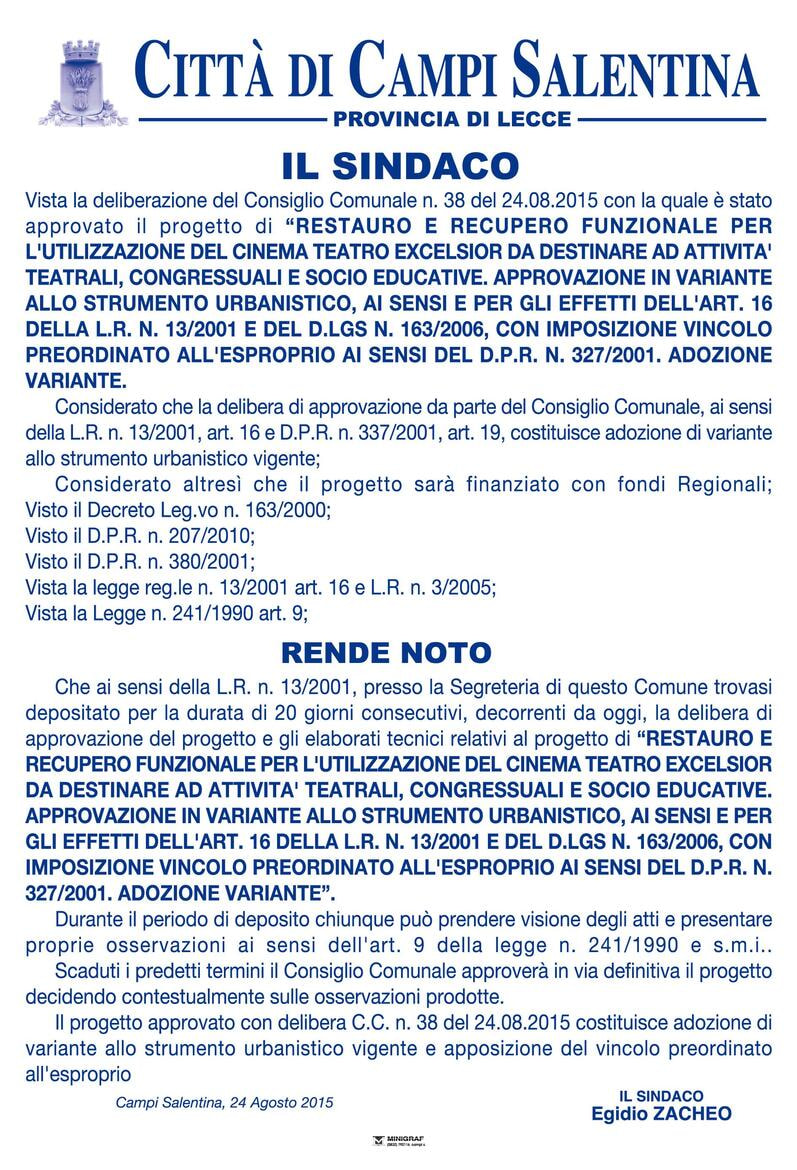 Immagine: Manifesto_delibera_web.jpg