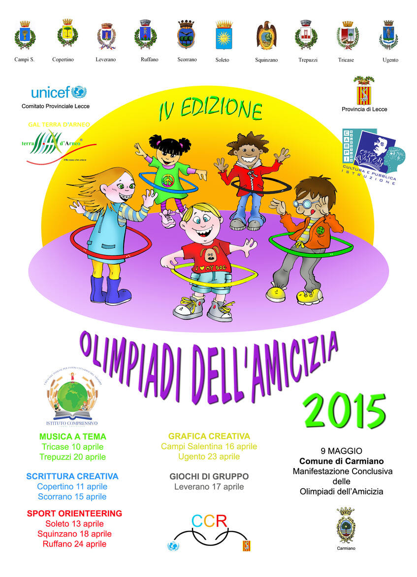 Immagine: MANIFESTO_IV_EDIZIONE_2015con_loghi.jpg