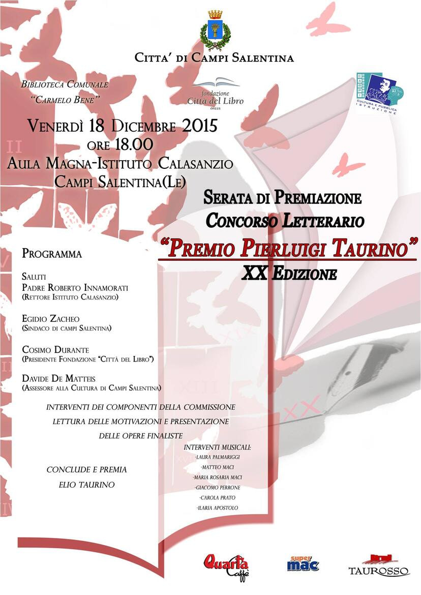 Immagine: manifesto_serata_premiazione.jpg