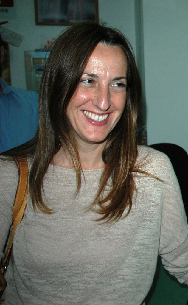 Immagine: Rita_Calliari_02.jpg