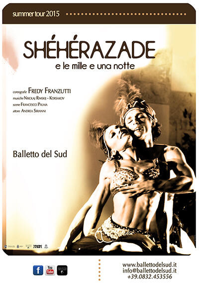 Immagine: SHEHERAZADE_E_LE_MILLE_E_UNA_NOTTE.jpg