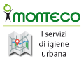 Immagine: Monteco