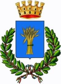 Immagine: Pagamenti OnLine e PagoPA
