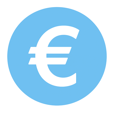 Immagine: Pagamenti OnLine e PagoPA