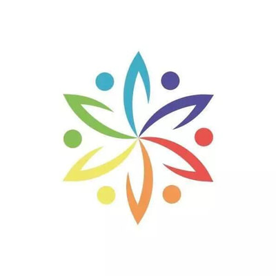 Immagine: Pari Opportunità