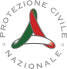 Immagine: Protezione Civile Nazionale