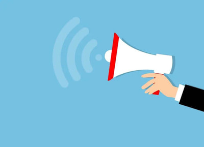 Immagine: Whistleblowing - Segnalazioni condotte illecite