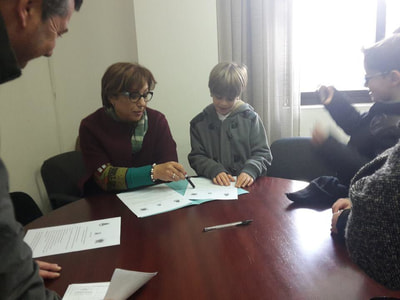 Immagine: 12376753_10206606665538492_803687806312624637_n_1.jpg