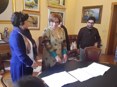 Immagine: 3543_10206606673418689_9041726877146418676_n_1.jpg