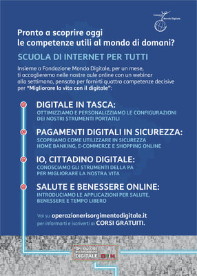 Immagine: A3.PerWeb.jpg