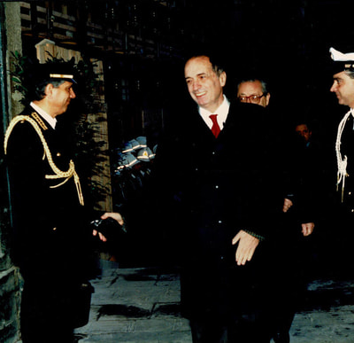 Immagine: image0_3.jpeg