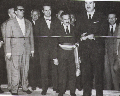 Immagine: image1_2.jpeg