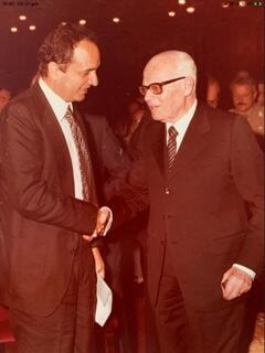 Immagine: image2_2.jpeg