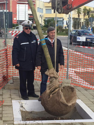 Immagine: IMG-20150324-WA0010.jpg