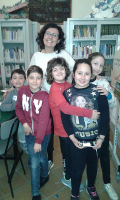 Immagine: IMG-20170316-WA0050.jpg