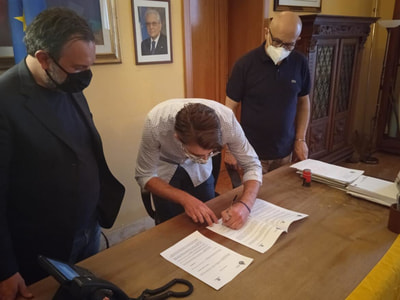 Immagine: IMG-20210611-WA0003.jpg