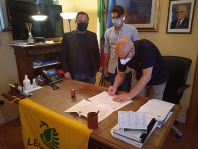 Immagine: IMG-20210611-WA0007.jpg