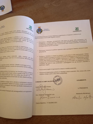 Immagine: IMG-20210611-WA0010_1.jpg