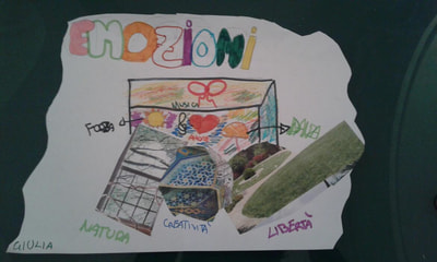 Immagine: lab6_1.jpg