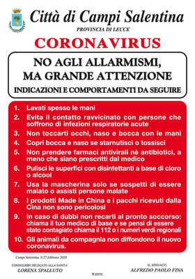 Immagine: man_coronavirus_Campi_Sal_2.jpg