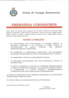 Immagine: MX-M314N_20200309_103409_001_1.jpg