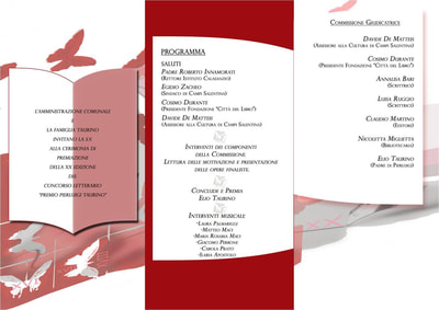 Immagine: pieghevole_retro_Concorso_Letterario_Premio_Pierluigi_Taurino_2015.jpg