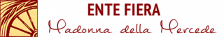 Immagine: Ente Fiera "Madonna della Mercede"