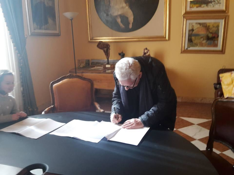 Immagine: 10341581_10206606667858550_7038926407565273500_n_3.jpg