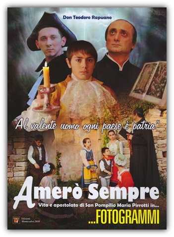 Immagine: AMERO_SEMPRE.png