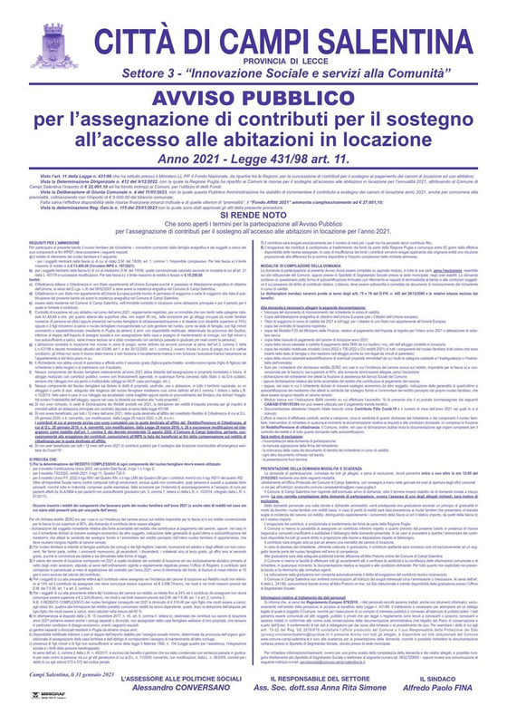 Immagine: AVVISO_PUBBLICO_manifesto_001.jpg